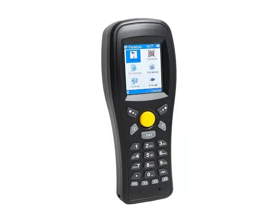 Micro Computer Mobile Mobile Computers Flexible Tools for Work and Business
