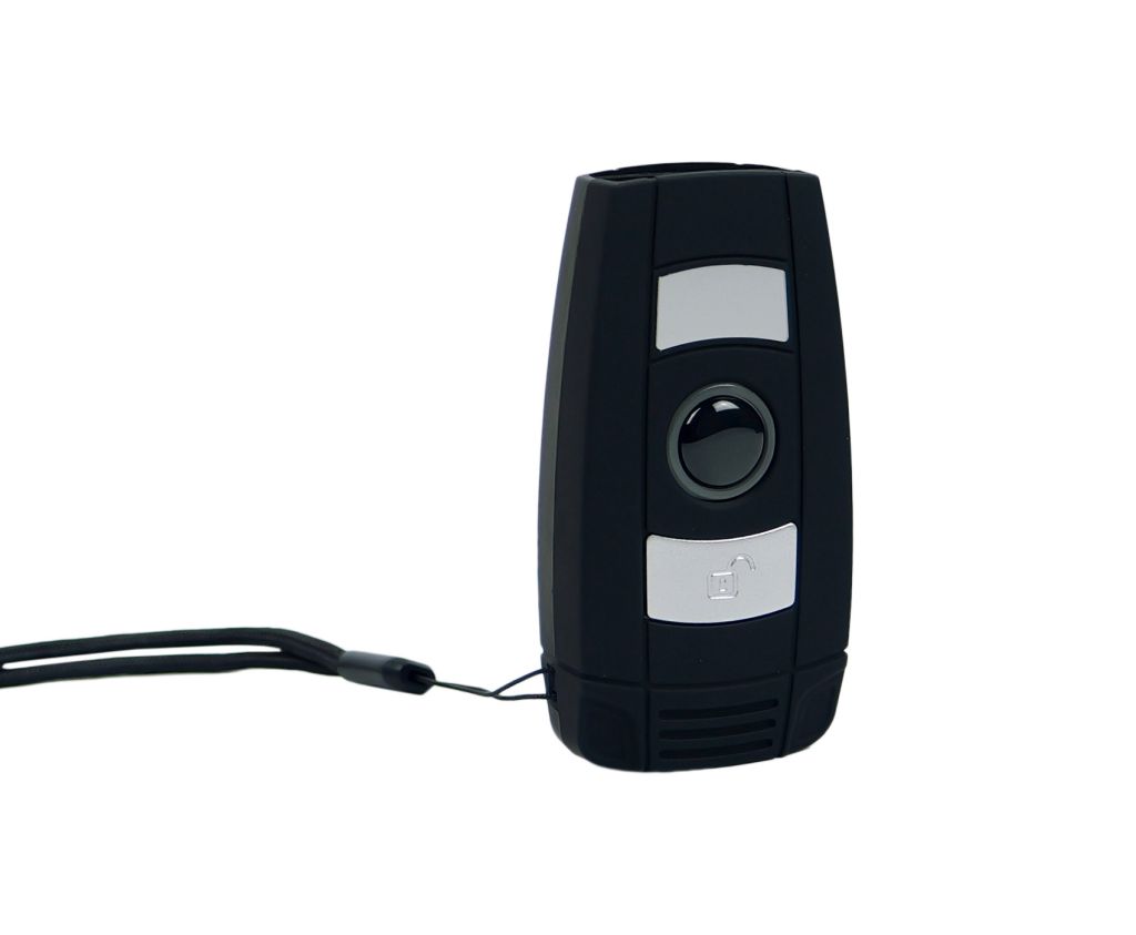 Lecteur de code QR de poche WiFi/Bluetooth HD6600
