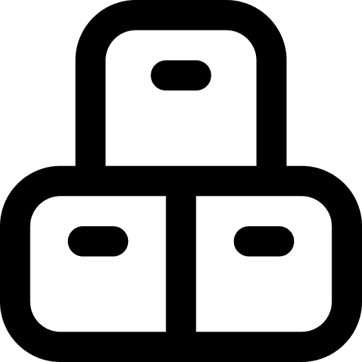 Catégorie