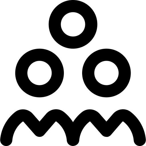 Politique