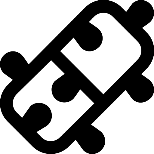 Produits