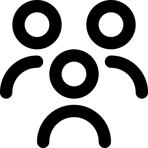 Klienci