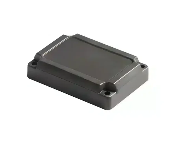 Tag High Mount Module RFID ID. 865-868 MHz. Mounting. Advanced. Tag-U8-3002.