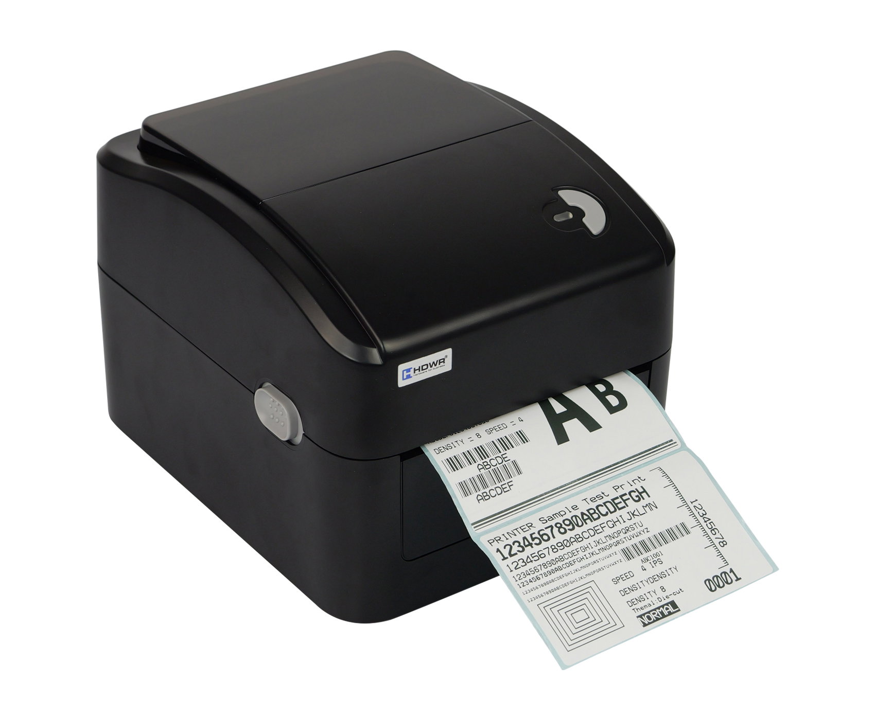 Label Printers – reliable devices for product labeling