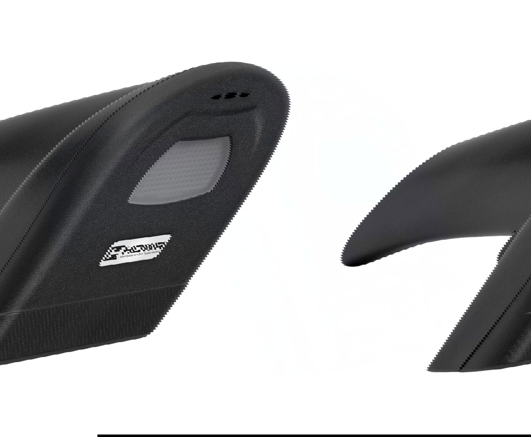 QR reader with stand and memory, WIFI, Bluetooth HD2600A