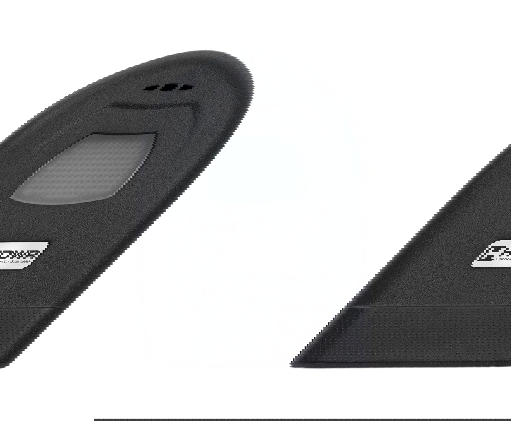 QR reader with stand and memory, WIFI, Bluetooth HD2600A