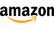 Amazon.webp