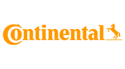 Continental.webp