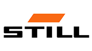 Still.webp
