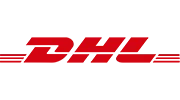 dhl-logo.webp