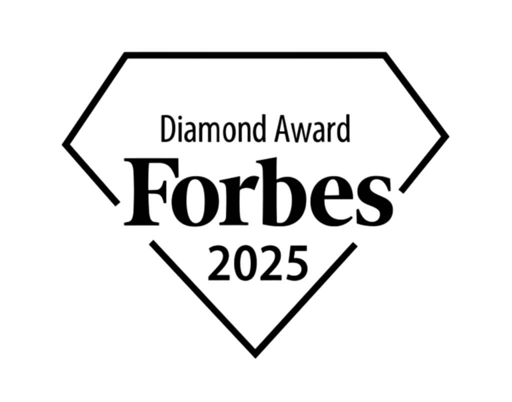 forbes Photoroom
