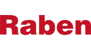 raben-logo.webp
