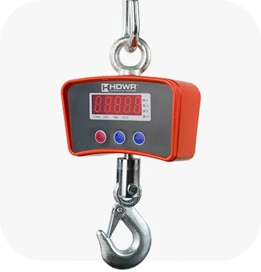 wagpro h1000