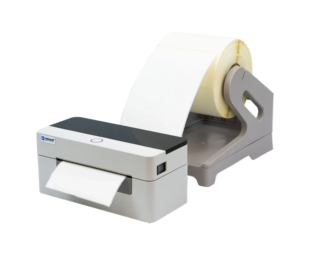 XC200WLSWETK 100x150 500