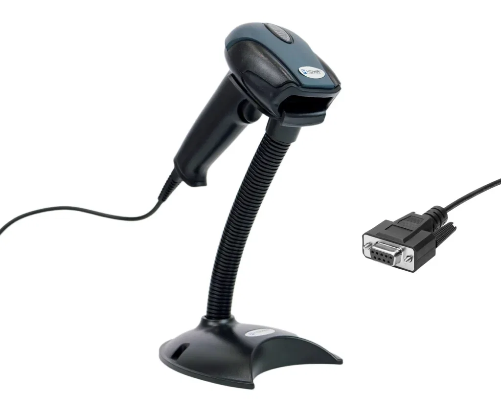 HD29A RS232
