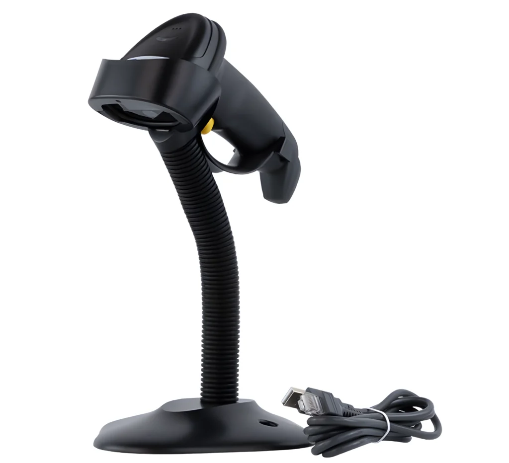 HD32A