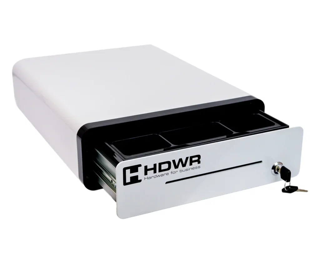 securePRO 303WN