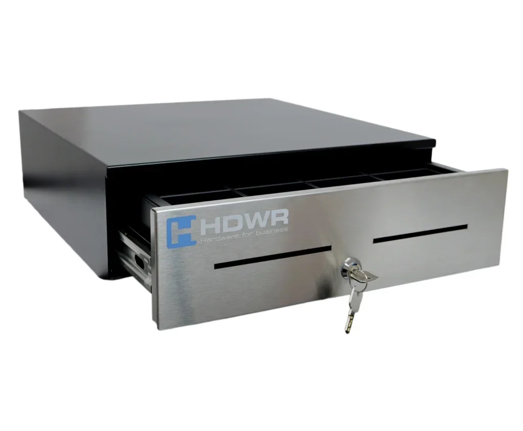 securePRO 415S