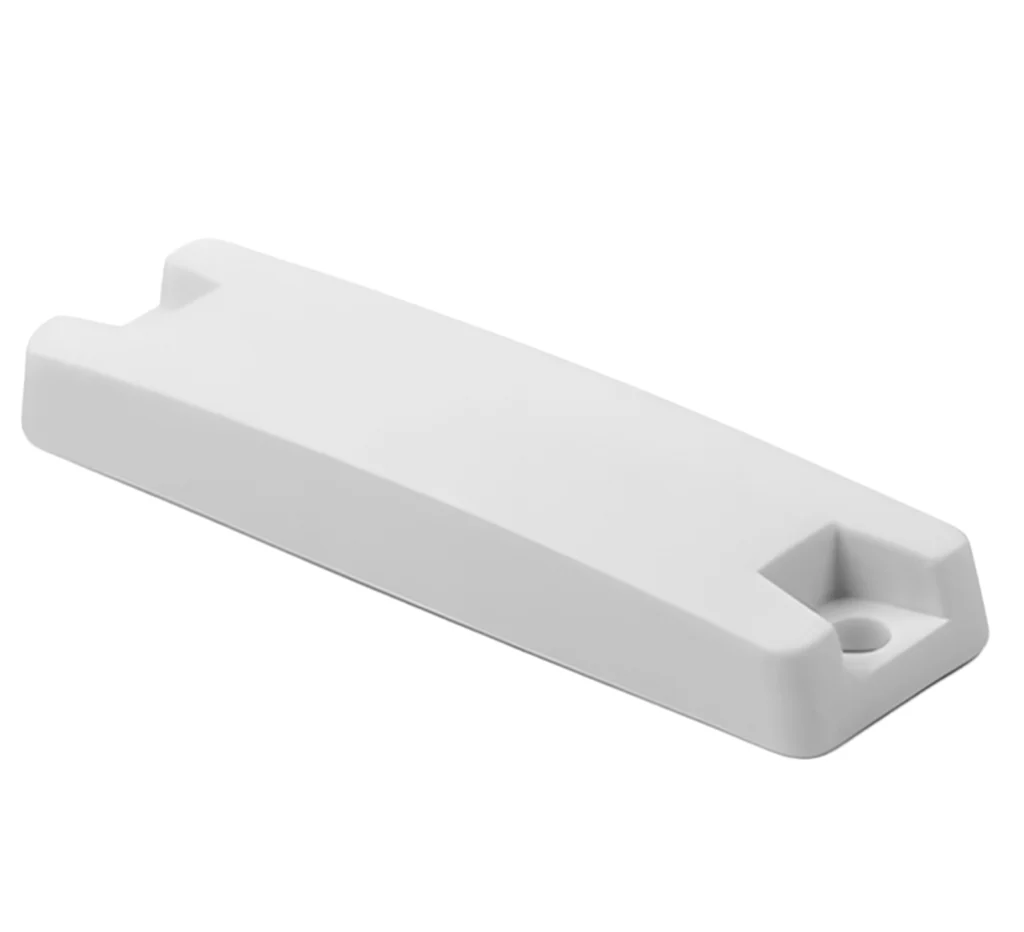 Tag-R6P-087 long-range UHF RFID industrial tag