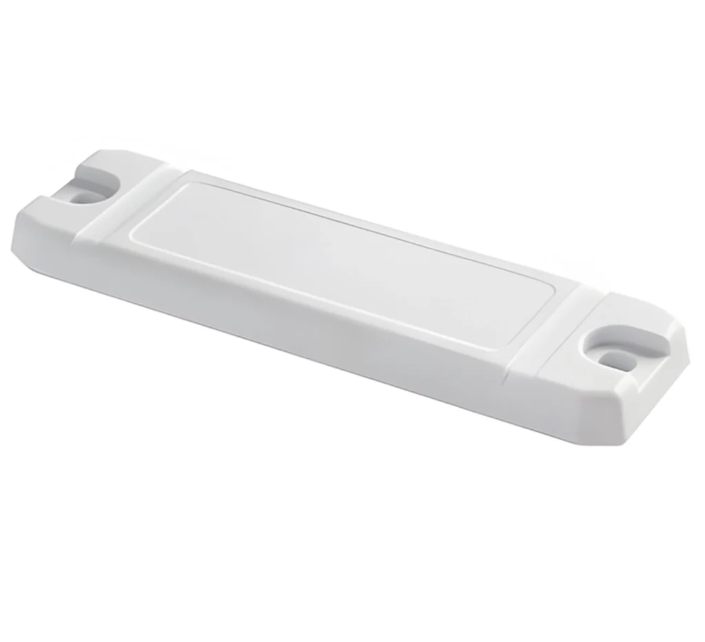 Tag-U8-069 long-range UHF RFID tag 865-868 MHz