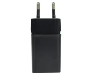 USB-strömförsörjning för AndroSavvy-200 dockningsstation, 100-240V AndroSavvy-200-PS