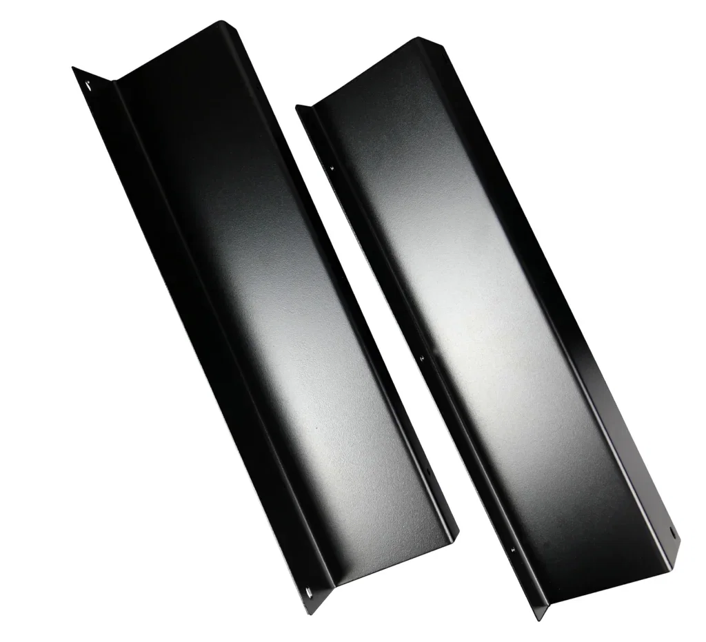 mounting bracket under counter cash drawer hd mb41