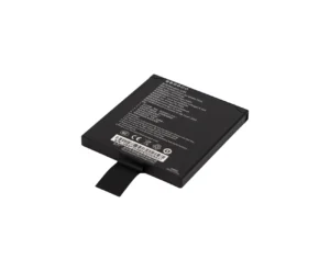 Πρόσθετη μπαταρία ιόντων λιθίου 4300 mAh για το κινητό τερματικό AndroSavvy-660