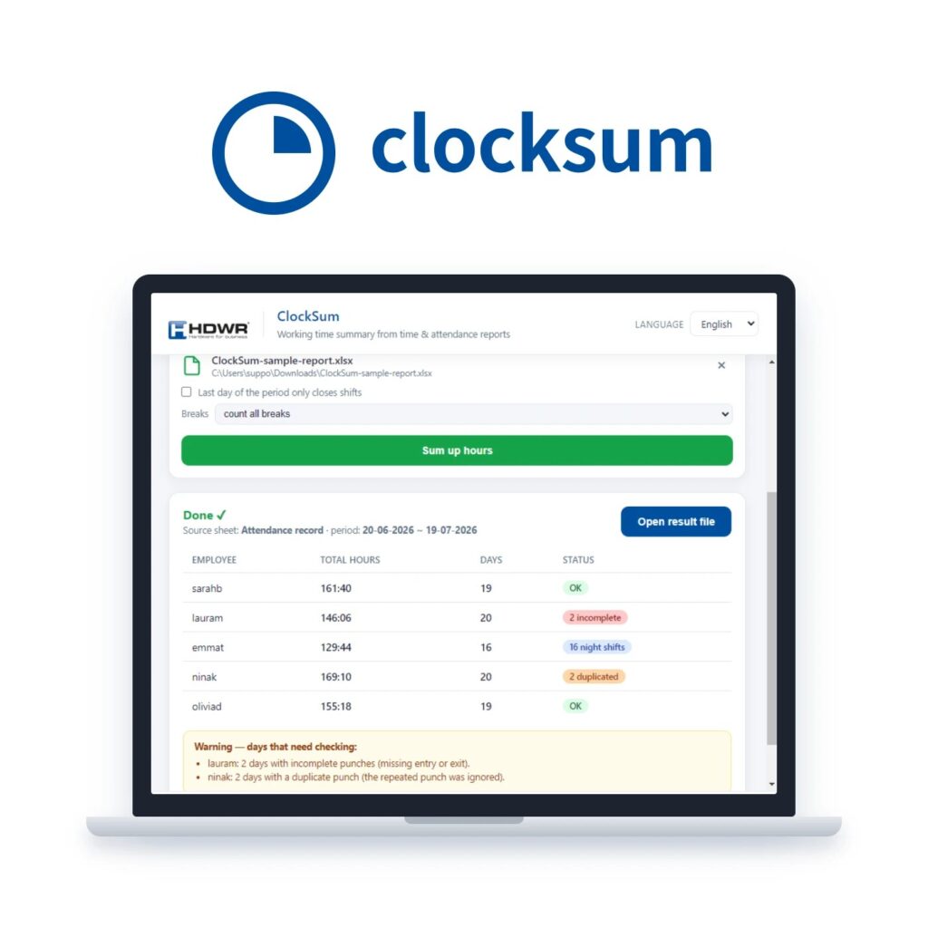 HomePage