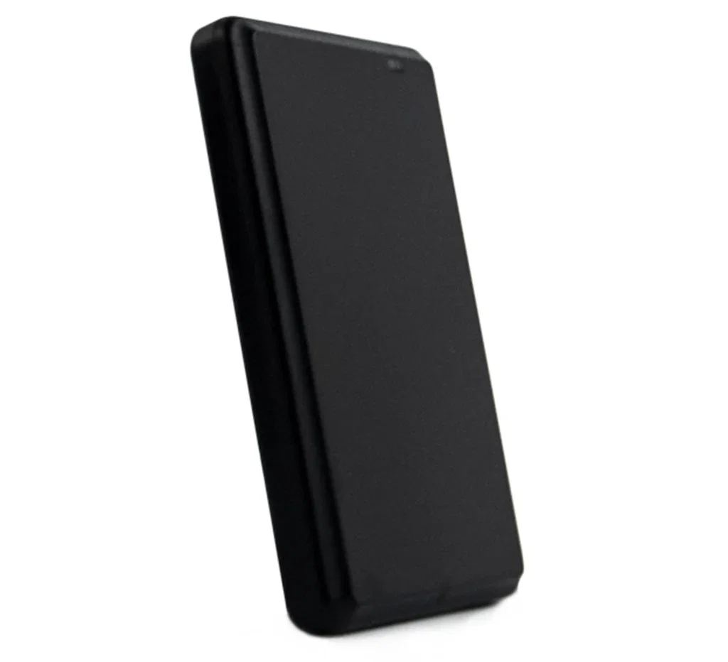 Cititor de carduri RFID cu fir HD-RD30